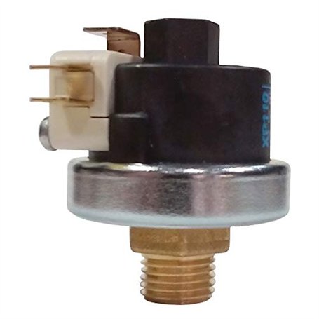 Easyricambi - Pressostat pour Pompe à Eau XP110