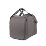 HOMELAY Sac de transport pour Thermomix TM5 TM6 TM31 Sac à dos de voyage avec poignées et compartiment pour accessoires. Sac de