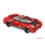 Carrera - 370200010-2.4GHz RC Construction Racer