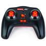 Carrera - 370200010-2.4GHz RC Construction Racer