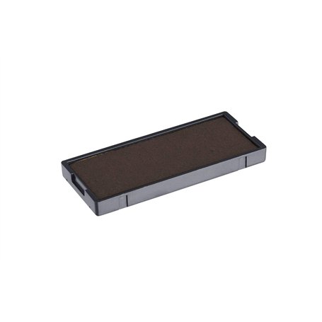 COLOP 145979 Encrier E/Pocket Stamp Plus 20 en paquet double