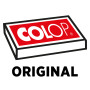 COLOP 145979 Encrier E/Pocket Stamp Plus 20 en paquet double, 2 pièces