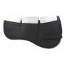 AMKA Coussin correcteur de selle 6-1 avec 6 poches + 18 coussins