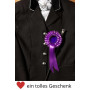 Amesbichler Reitsport Femme Plastron Crystal Équitation/dressage Harry`s Horse