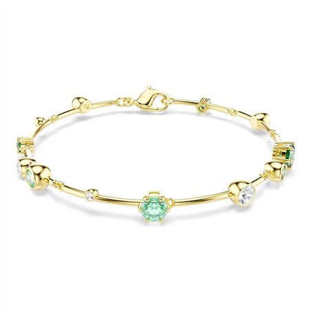 Swarovski Bracelet Constella