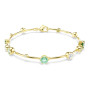 Swarovski Bracelet Constella