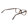 Monture de Lunettes Unisexe Andy Wolf 4526 58E