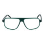 Monture de Lunettes Unisexe Andy Wolf 4536 58C