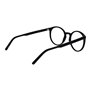 Monture de Lunettes Unisexe Andy Wolf 4566 52A