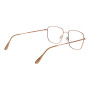 Monture de Lunettes Unisexe Andy Wolf 4742 54C