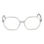 Monture de Lunettes Unisexe Andy Wolf 4580 56C