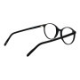 Monture de Lunettes Unisexe Andy Wolf 4583 52A