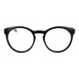 Monture de Lunettes Unisexe Andy Wolf 4578 52A
