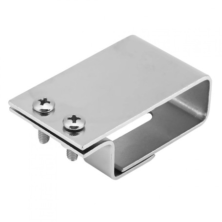 Clip de Tringlerie de Vitesse