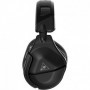 Casque-Micro Gaming - TURTLE BEACH - Stealth 600 USB - 2e Gen. - Sans Fil - Xbox 119,99 €