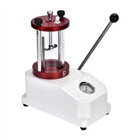 Joint à rotule pour Arctic Cat, accessoires pratiques solides et robustes Joint à rotule, tout nouveau travailleur de maintenanc