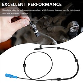 Do!LED Module d'éclairage LED Plug & Play pour boîte à gants