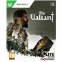 The Valiant - Xbox Series X