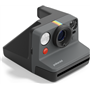 Appareil photo instantané Now Gen 3 Noir Polaroid