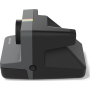 Appareil photo instantané Now Gen 3 Noir Polaroid
