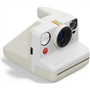 Appareil photo instantané Now Gen 3 Blanc Polaroid