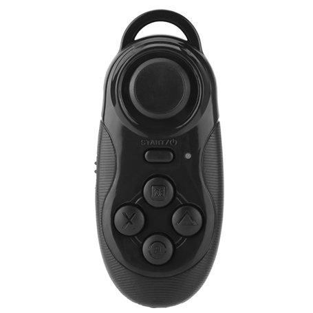 Manette de jeu à distance Bluetooth