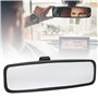 Ebtools pour retroviseur 206 pour retroviseur interieur citroen c1 Rétroviseur Automobile Rétroviseur Intérieur Automatique Rétr