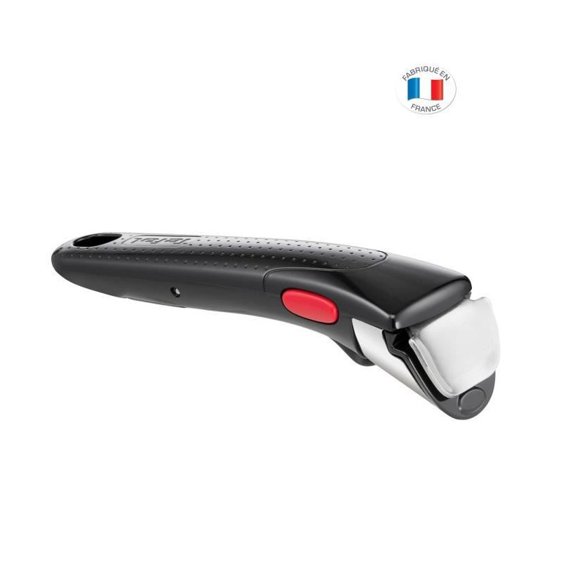 Tefal L9863302 Poignée de poêle