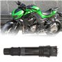 AUROLYNNE Bobines D'allumage Pour ER6N ZR1000 Z10 Z1000 650 Z750 Z900 Bobine D'allumage