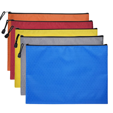 Pochette à Document