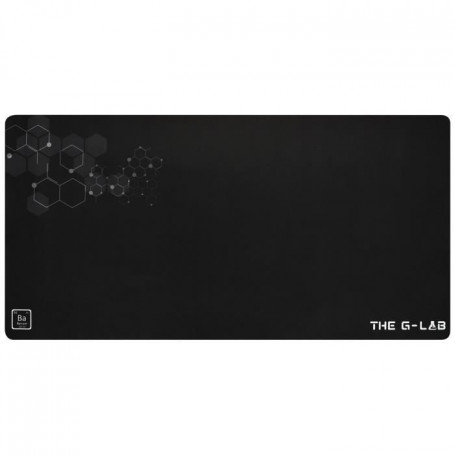 The G-Lab -Tapis de souris XXL 900*450*2mm 31,99 €