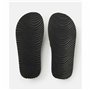 Tongs pour Homme Rip Curl Chiba Open Toe