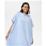 Rip Curl Classic Surf Poncho One Size