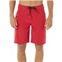 Rip Curl Mirage Core 20 Boardshort 2025 Dark Red