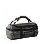 Rip Curl Search Duffle 45l Search Bag One Size