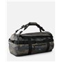 Rip Curl Search Duffle 45l Search Bag One Size