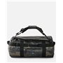 Rip Curl Search Duffle 45l Search Bag One Size
