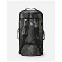 Rip Curl Search Duffle 45l Search Bag One Size