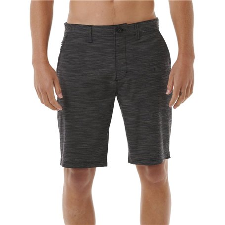 Rip Curl Boardwalk Jackson Shorts 31