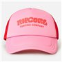 Rip Curl Surf Puff Trucker Cap One Size