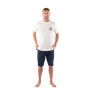 Rip Curl - Short Hybride Homme 20" à Séchage Rapide pour la Plage, Le Surf et la Ville