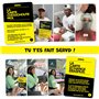SERVD - en Couple - Le Jeu de Cartes hilarant pour Les Couples dans la Vraie Vie