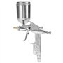 Pistolet Pulvérisateur