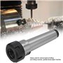 acier au carbone MT4 ER32 M16 support d'outillage de mandrin à pince CNC outil de tour de fraisage a