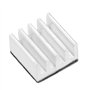 Chip Heat Sink
