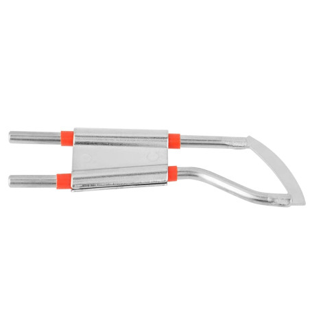 Lame de coupe de corde de tissu pour KD-7-3