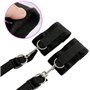 3 niveaux plaišir Plaisir Šex Couple Šextoyše Šex de luxe Ceinture de suspension sportive Jeu de rôle Šextoysê Couple D717