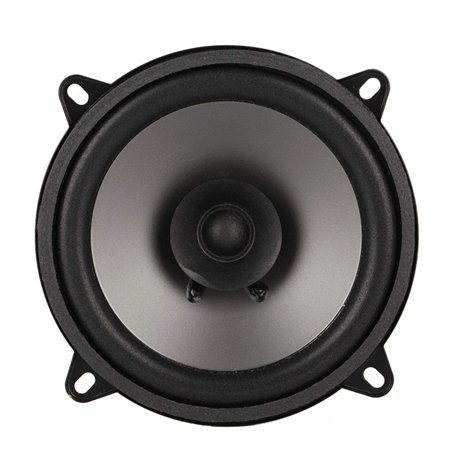 Haut-parleur coaxial de voiture