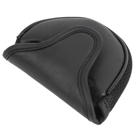 03 Housses de Protection de Putter de Golf