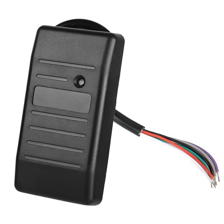 Lecteur RFID Lecteur 125Khz